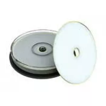 CD-R MediaRange MRPL511 700 MB 52x 10 pcs