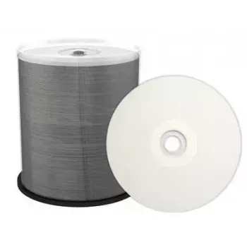CD-R MediaRange MRPL513 700 MB 100 pcs
