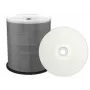 CD-R MediaRange MRPL513 700 MB 100 pcs