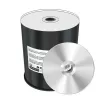CD-R MediaRange MRPL514 700 MB 100 pcs