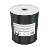 CD-R MediaRange MRPL514 700 MB 100 pcs