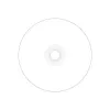 CD-R MediaRange MRPL514 700 MB 100 pcs