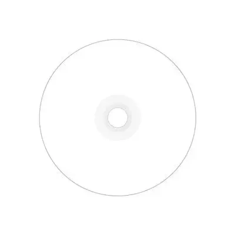 CD-R MediaRange MRPL514 700 MB 100 pcs