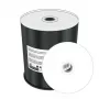 CD-R MediaRange MRPL514 700 MB 100 pcs