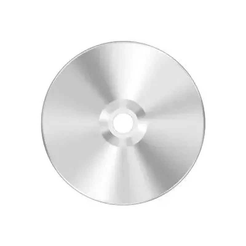 CD-R MediaRange MRPL515 700 MB 100 pcs