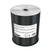CD-R MediaRange MRPL515 700 MB 100 pcs