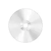 CD-R MediaRange MRPL515 700 MB 100 pcs