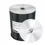 CD-R MediaRange MRPL515 700 MB 100 pcs