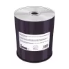 DVD-R MediaRange MRPL602 4.7 GB 16x 100 pcs Cakebox