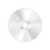 DVD-R MediaRange MRPL602 4.7 GB 16x 100 pcs Cakebox