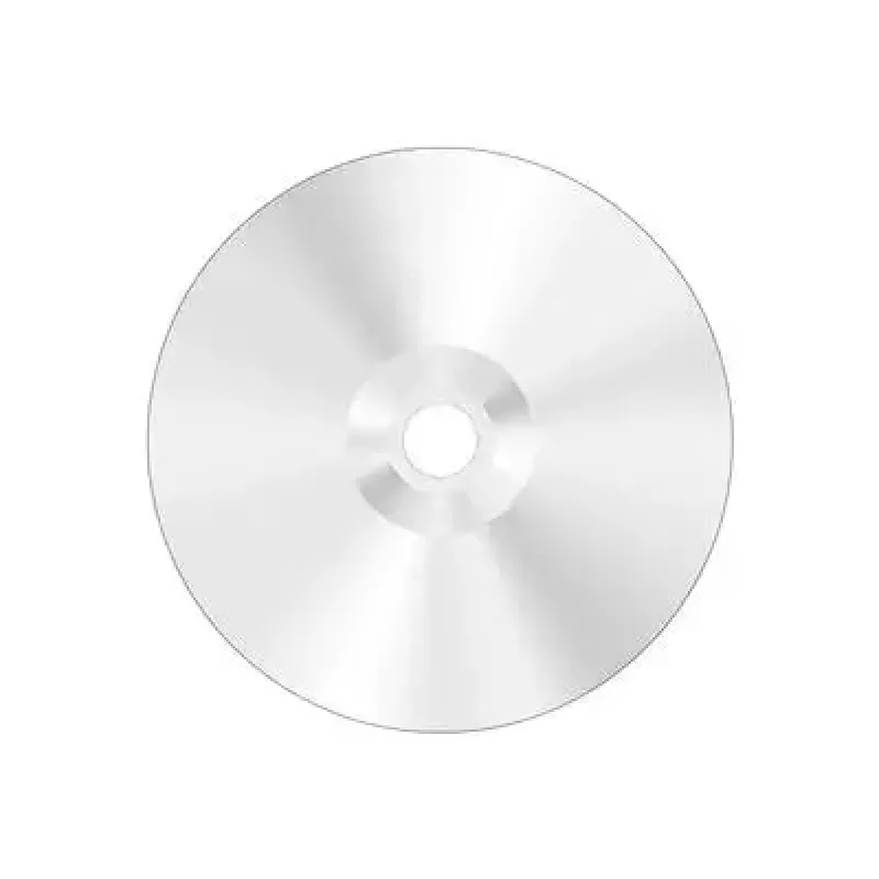 DVD-R MediaRange MRPL602 4.7 GB 16x 100 pcs Cakebox