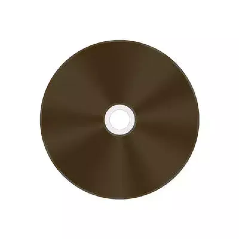 BD-R DL MediaRange MRPL403 50 GB 25 pc(s)