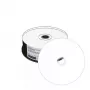 BD-R DL MediaRange MRPL403 50 GB 25 pc(s)