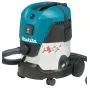 Dust Extractor Makita VC2012L