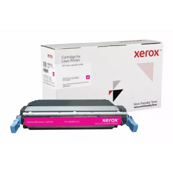 Toner Xerox Everyday Magenta Toner 006R04154 3000 pages
