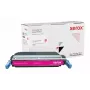 Toner Xerox Everyday Magenta Toner 006R04154 3000 pages