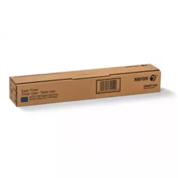 Toner Xerox Toner DC700 Cyan 006R01384 20000 pages