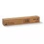 Toner Xerox Toner DC700 Cyan 006R01384 20000 pages