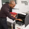 Toner Xerox Everyday Mono Remanufactured TN3380 8000 pages Black