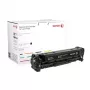 Toner Cartridge Xerox Toner Black 006R03014 10000 pages