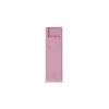 Touchscreen Monitor HYTE Y70 Touch Display Upgrade Strawberry Milk — 14.5-inch pink touchscreen