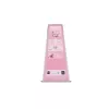 Touchscreen Monitor HYTE Y70 Touch Display Upgrade Strawberry Milk — 14.5-inch pink touchscreen