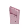 Touchscreen Monitor HYTE Y70 Touch Display Upgrade Strawberry Milk — 14.5-inch pink touchscreen