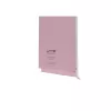 Touchscreen Monitor HYTE Y70 Touch Display Upgrade Strawberry Milk — 14.5-inch pink touchscreen