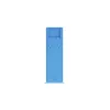 HYTE Y70 Touch Display Upgrade Blueberry Milk — 14.5-inch touchscreen, blue