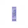 HYTE Y70 Touch Display Upgrade Taro Milk 14.9-inch touchscreen — purple