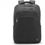 Laptop Backpack HP Renew Business 17.3-inch Monochromatic 740g