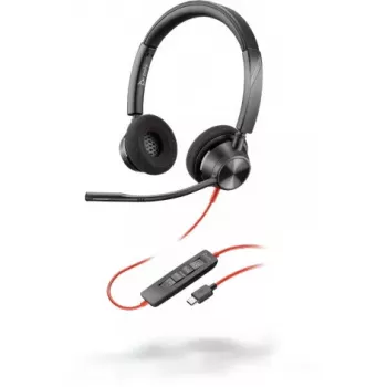 Headset POLY Blackwire 3320