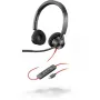 Headset POLY Blackwire 3320