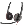 Headset POLY Blackwire C3215