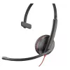 Headset POLY Blackwire C3215