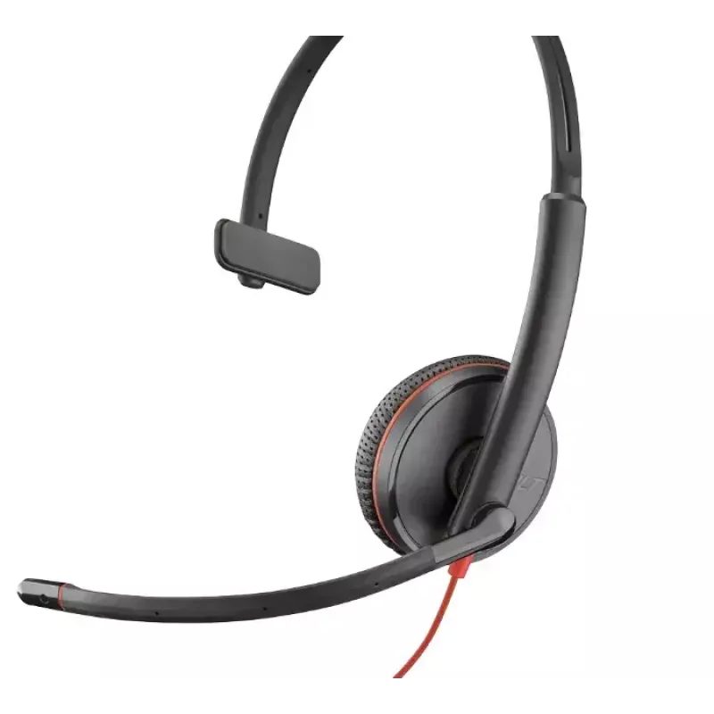 Headset POLY Blackwire C3215