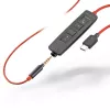 Headset POLY Blackwire C3215