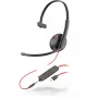 Headset POLY Blackwire C3215