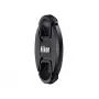 Lens Cap Nikon LC-62