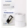 Label Printer Seiko Instruments SLP-MRL White 42100617