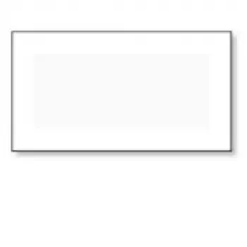 Label Printer Seiko Instruments SLP-MRL White 42100617