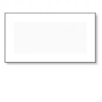 Self-adhesive label Seiko Instruments SLP-TMRL White 51mm x 28mm