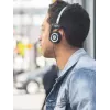 Headphones Koss Porta Pro