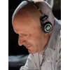 Headphones Koss Porta Pro