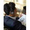 Headphones Koss Porta Pro