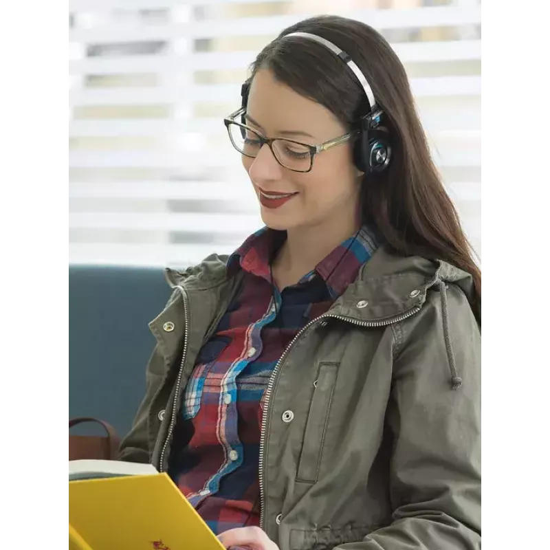 Headphones Koss Porta Pro