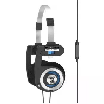 Headphones Koss Porta Pro