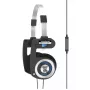 Headphones Koss Porta Pro