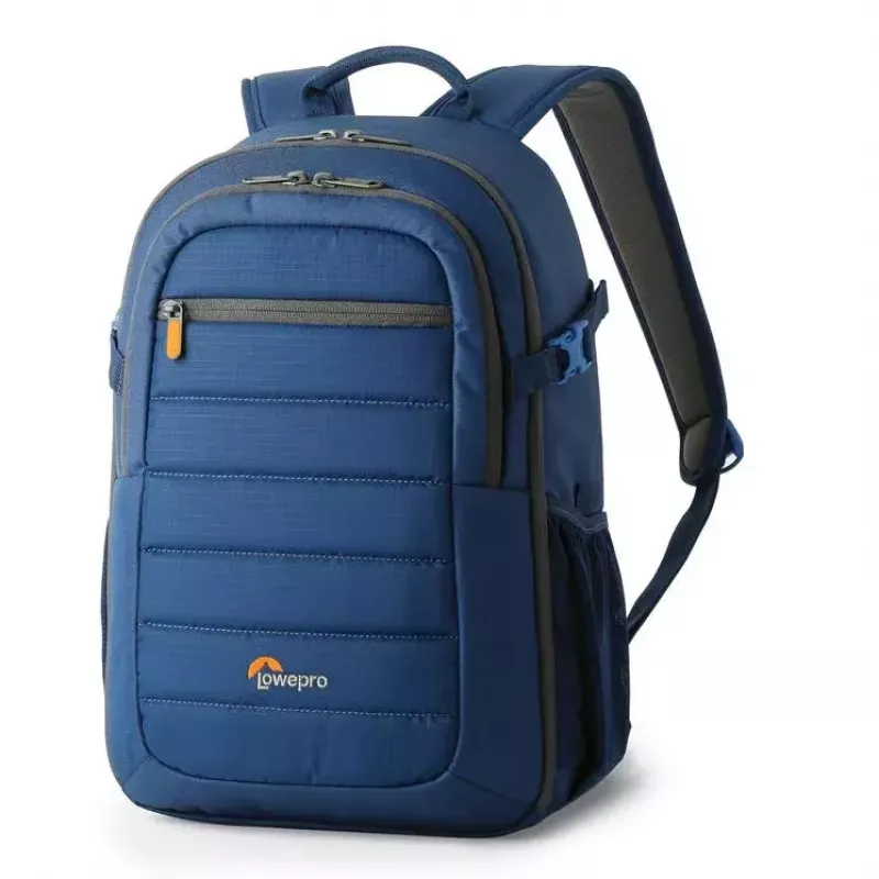 Backpack case Lowepro Tahoe 150