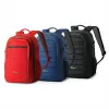 Backpack case Lowepro Tahoe 150
